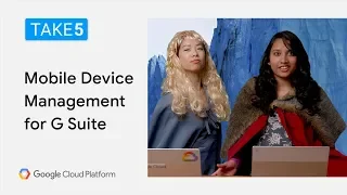 This video is for educational purposes only. Hiya, today I'll show you how to bypass MDM on your .... 