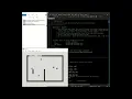 ZX81 snake game debug