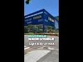 Measuring Light Air Quality at IKEA Taoyuan