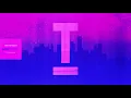 Sllash & Doppe - Off My Mind (Extended Mix)