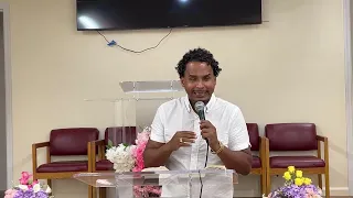 Pastor David Ramirez - palabra de bendicion #viral #reels #shorts #short #fyp #religion #jesus #2026