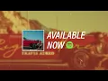 Right Here (Original song by Travis Atreo)