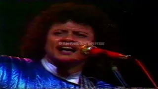 mara karma resesi 1983 aneka ria safari 