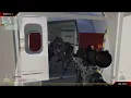 Exalt reacts to EXTOL 3