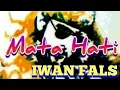 Download Lagu IWAN FALS Mata Hati Video Original #iwanfals #falsmania #oi