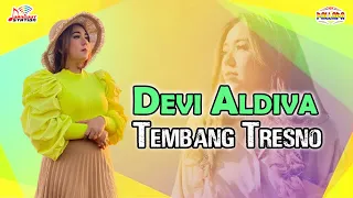 Download Devi Aldiva - Tembang Tresno (Official Music Video) MP3