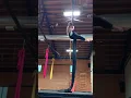 IMG 5178