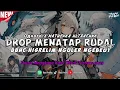 Download Lagu DJ FULL DROP Одного X MATUSHKA ULTRAFUNK X BBHC HISRELIM || Sound Mengkane Viral Tiktok Terbaru 2025