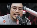 December Avenue performs “Kahit 'Di Mo Alam" LIVE on Wish 107.5 Bus