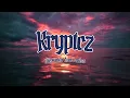 Lagu Kryptcz - Arabian Nights Remix 2022