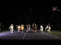 Download Lagu Nhảy Bad Romance - Lady Gaga || Halloween Dance Kids || ARMY ART ACADEMY