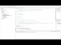 Java Lab Countdown Until Matching Digits