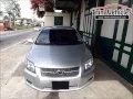 Trini Vehicles - ID 589