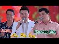 Download Lagu Tiệc Giỗ Tổ Nhà NSƯT Kim Tiểu Long - Màn Kết Hợp NSƯT Kim Tiểu Long Anh Khương Dừa Và CS Lê Sang 