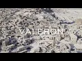 Download Lagu Valeron at Cappadocia,Türkiye
