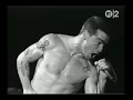 Download Lagu Rollins Band - Tearing