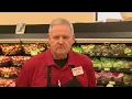 12 17 2024 Fareway Frank retires after 45 years from grocery store in Maquoketa