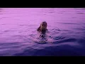 tanerelle - won't