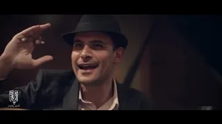 شو هالحب الترللي دندنها