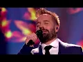 Michael Ball & Alfie Boe perform a medley of songs from Les Miserables - Let It Shine 2017