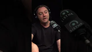 2 Telegenic 2 Die Is An Exhibition You Do Not Want To Miss 