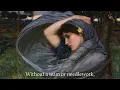 Scarborough Fair - English Folk Song