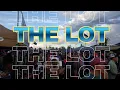 The Lot PHiSH SUMMER 2026
