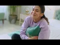 Challa Jordan Sandhu Song Status | Challa Jordan Sandhu Song Status | New Punjabi Song Status