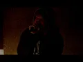 WHITECOMIC! THIS AINT THE END OF ME (VIDEO) LYRICS IN DESC.