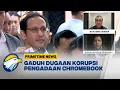 Download Lagu Nadiem Diperiksa, Korupsi Chromebook Belum ada Tersangkanya | Primetime News