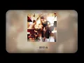 蔡琴 Tsai Ching -《煙雨斜陽》Official Lyric Video