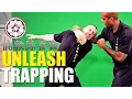 The ULTIMATE Trapping METHOD Wing Chun Technique Tutorial