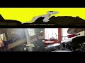 なとり(Natori)- ポルターガイスト (Poltergeist) - Bass Guitar And Drum Cover -ドラムを叩いてみた - [ TAB ]