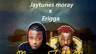  watch jaytunes moray ft erigga mama told me