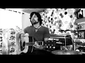Seth Avett - Holland, 1945 (Neutral Milk Hotel)
