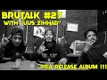 Download Lagu BRUTALK EPS 27 WITH UUS \