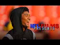 Who is Kyle Hamilton NFL Films Presents
