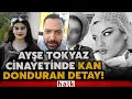 Download Lagu Ayşe Tokyaz cinayetinde kan donduran detay! İşte delilleri böyle karartmaya çalıştı!