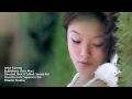 Download Lagu ARLUV GURUNG - BUJHIDEUNA [ OFFICIAL M/V ]