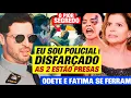 Download Lagu VALE TUDO CAPITULO DE HOJE - Resumo Completo da Novela vale tudo Hoje! AO VIVO
