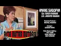 Download Lagu AMANG SIADOPAN (RITA BUTAR BUTAR)