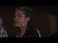 Poesias Acústica 1 ao 11 - Melhores Trechos