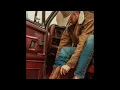 FREE Country Type Beat Home Post Malone Morgan Wallen Type Beat