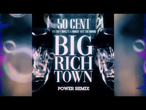 Download MP3 50 Cent - \