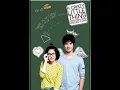 Romantic Comedy Thai Movies