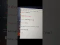sms bombing message bombing using python send bulk message WhatsApp messages using Python
