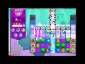 candy crush saga Level 8099