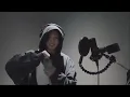 Jungkook recording "I Wonder" #bts #jhope #jungkook