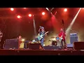 Andrés Calamaro - te quiero igual (en vivo, Bcn 2024)