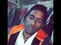 Download Lagu Mile ho tum hmko bade nsibose new video